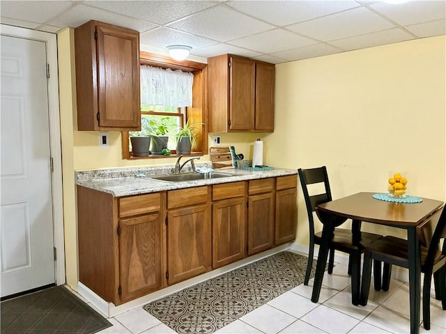 613 Stony Fort Rd, North Kingstown, RI 02874 - photo 22