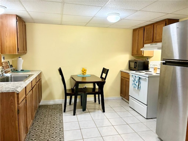 613 Stony Fort Rd, North Kingstown, RI 02874 - photo 23