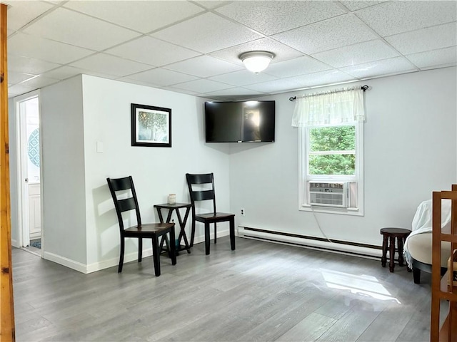 613 Stony Fort Rd, North Kingstown, RI 02874 - photo 28