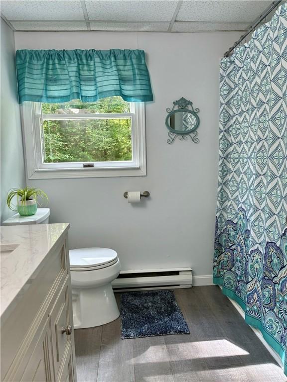 613 Stony Fort Rd, North Kingstown, RI 02874 - photo 29