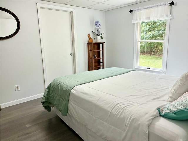 613 Stony Fort Rd, North Kingstown, RI 02874 - photo 26