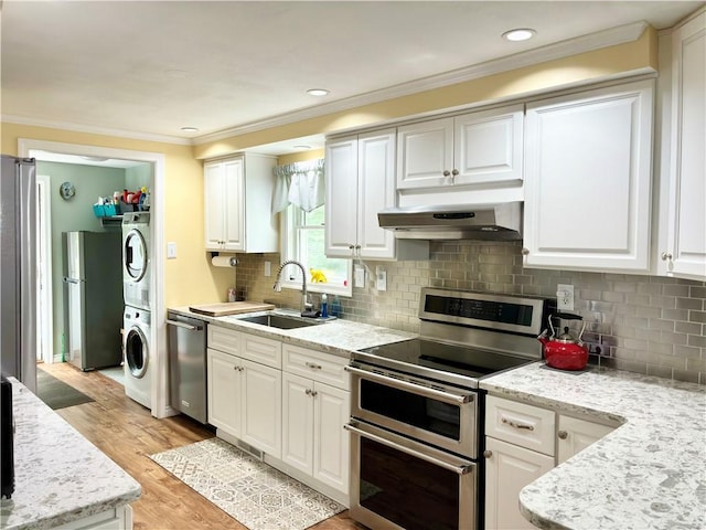 613 Stony Fort Rd, North Kingstown, RI 02874 - photo 4