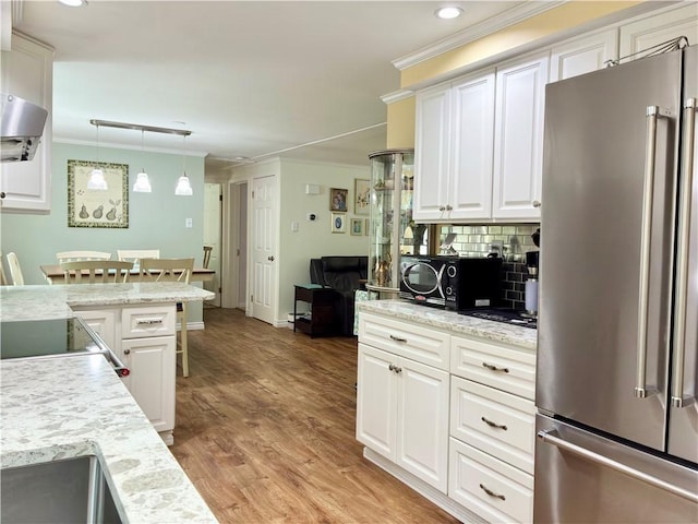 613 Stony Fort Rd, North Kingstown, RI 02874 - photo 5