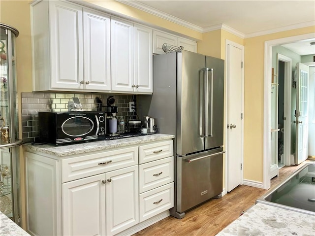 613 Stony Fort Rd, North Kingstown, RI 02874 - photo 6
