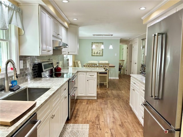 613 Stony Fort Rd, North Kingstown, RI 02874 - photo 7