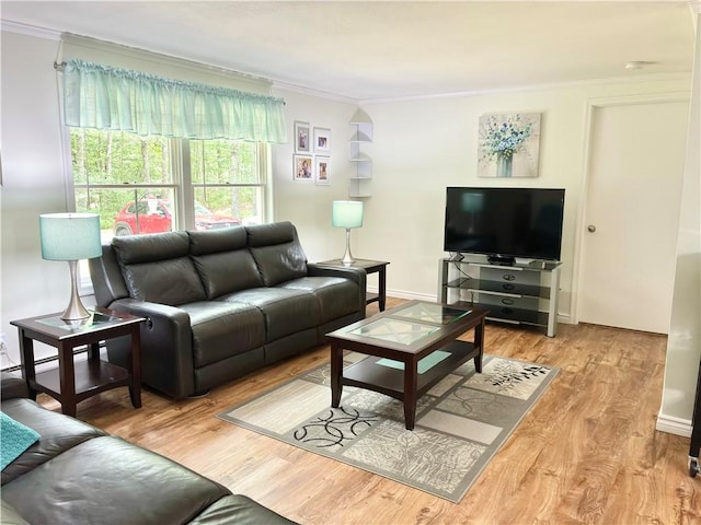 613 Stony Fort Rd, North Kingstown, RI 02874 - photo 10