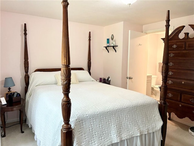 613 Stony Fort Rd, North Kingstown, RI 02874 - photo 11