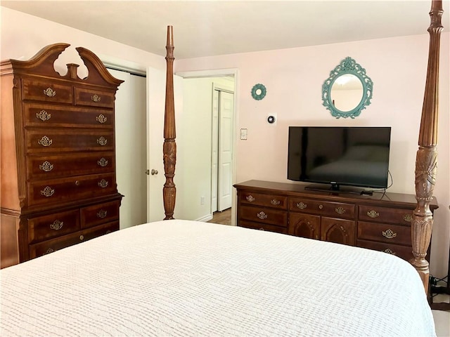 613 Stony Fort Rd, North Kingstown, RI 02874 - photo 12
