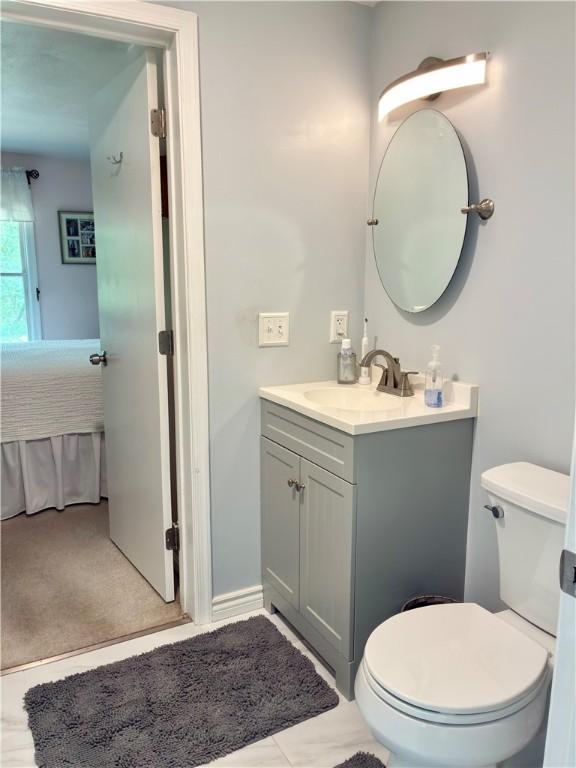 613 Stony Fort Rd, North Kingstown, RI 02874 - photo 13