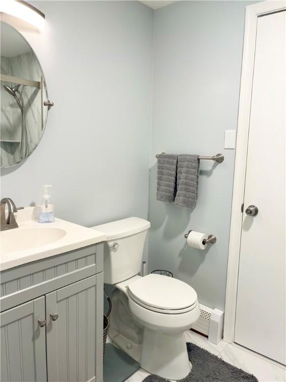 613 Stony Fort Rd, North Kingstown, RI 02874 - photo 15