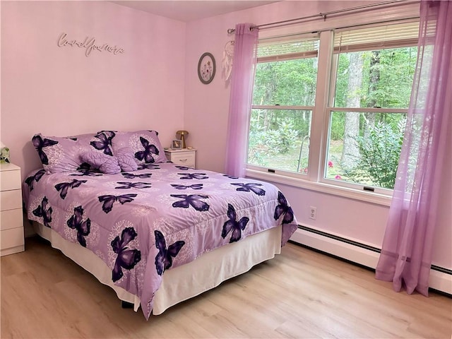 613 Stony Fort Rd, North Kingstown, RI 02874 - photo 16
