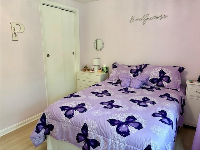 613 Stony Fort Rd, North Kingstown, RI 02874 - photo 17
