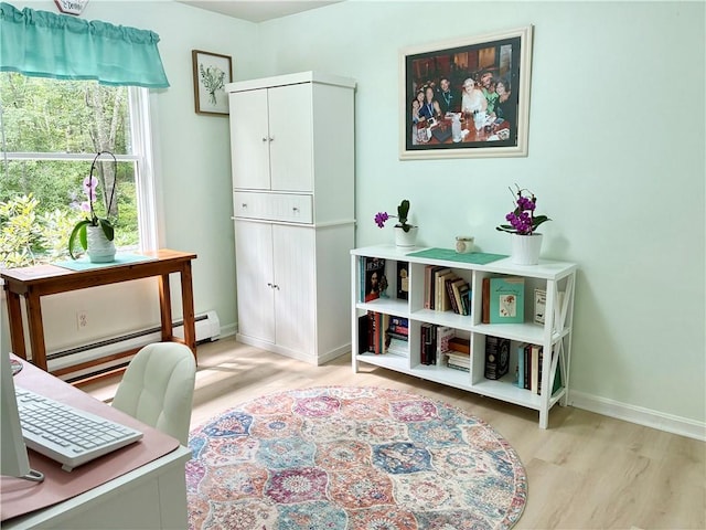 613 Stony Fort Rd, North Kingstown, RI 02874 - photo 18