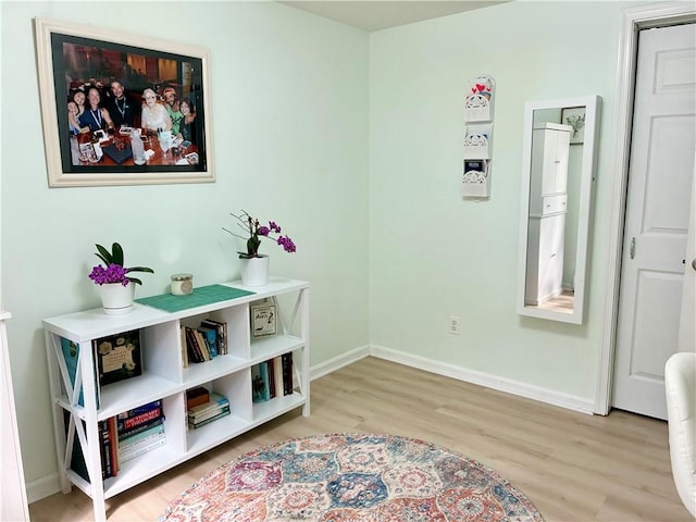 613 Stony Fort Rd, North Kingstown, RI 02874 - photo 19