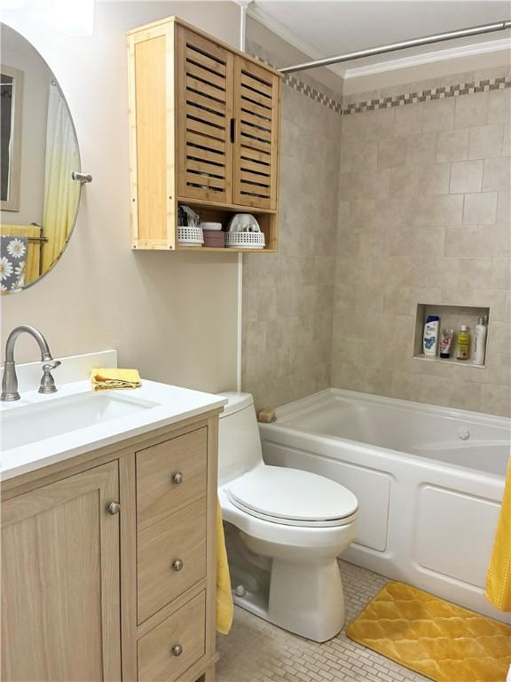 613 Stony Fort Rd, North Kingstown, RI 02874 - photo 20