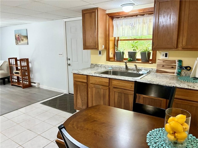 613 Stony Fort Rd, North Kingstown, RI 02874 - photo 25