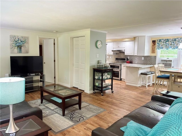 613 Stony Fort Rd, North Kingstown, RI 02874 - photo 9