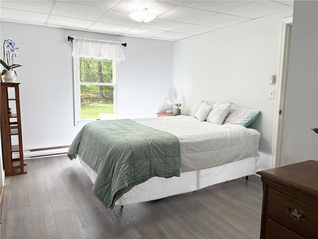 613 Stony Fort Rd, North Kingstown, RI 02874 - photo 27