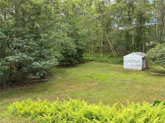 613 Stony Fort Rd, North Kingstown, RI 02874 - photo 32