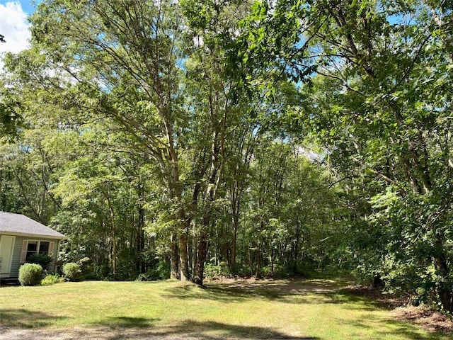 613 Stony Fort Rd, North Kingstown, RI 02874 - photo 34