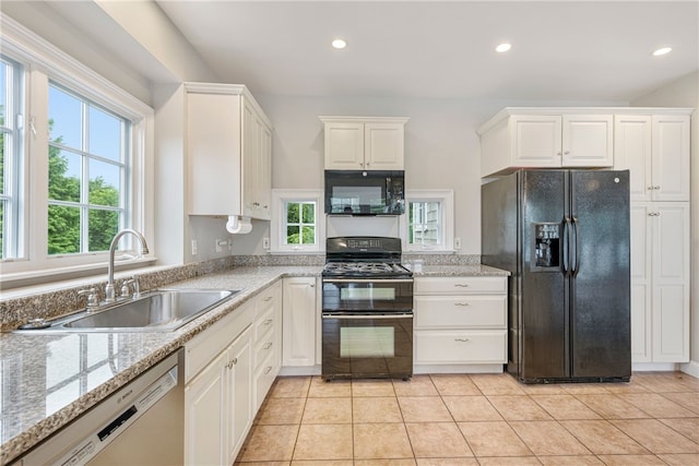 21 Bonnet View Dr, Jamestown, RI 02835 - photo 36