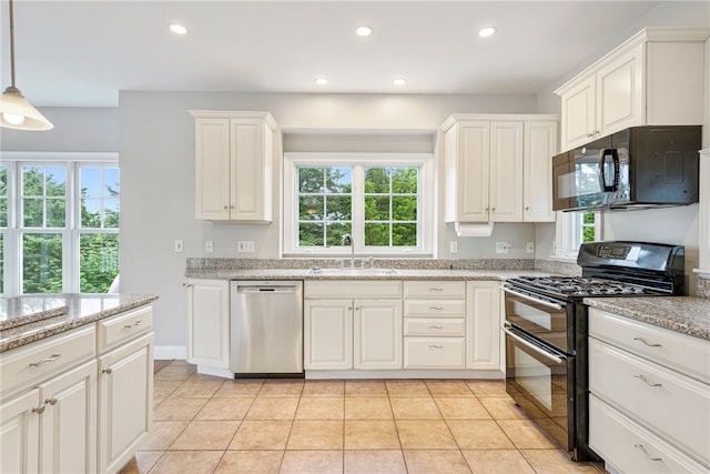 21 Bonnet View Dr, Jamestown, RI 02835 - photo 37