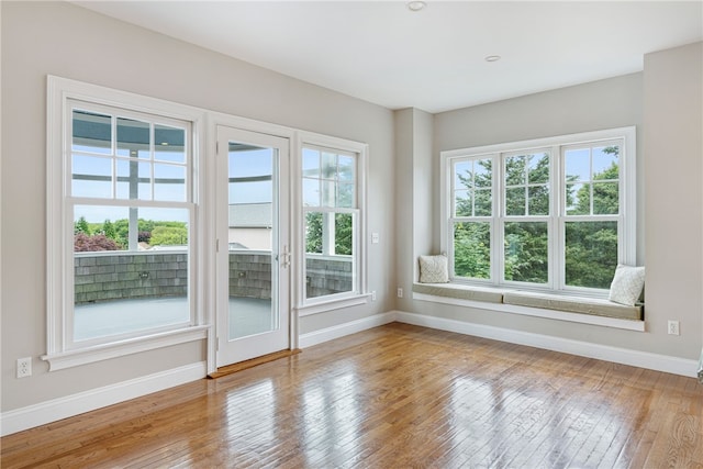 21 Bonnet View Dr, Jamestown, RI 02835 - photo 41