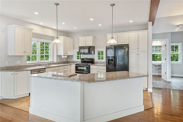21 Bonnet View Dr, Jamestown, RI 02835 - photo 39