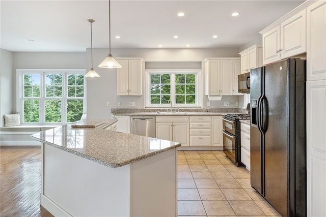 21 Bonnet View Dr, Jamestown, RI 02835 - photo 38