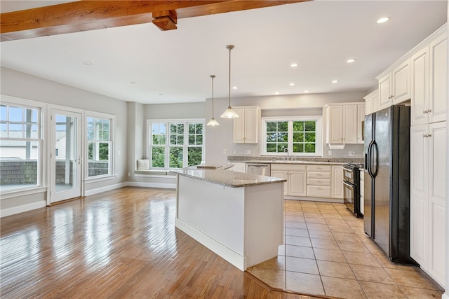 21 Bonnet View Dr, Jamestown, RI 02835 - photo 40