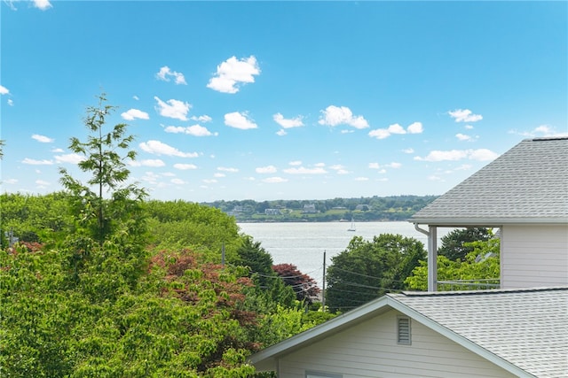 21 Bonnet View Dr, Jamestown, RI 02835 - photo 7