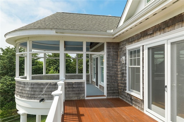 21 Bonnet View Dr, Jamestown, RI 02835 - photo 25
