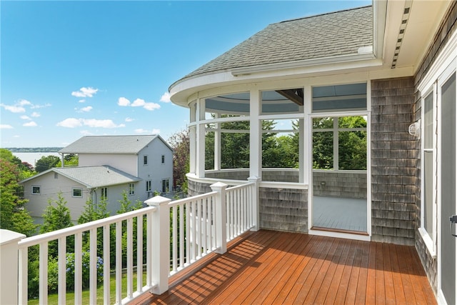 21 Bonnet View Dr, Jamestown, RI 02835 - photo 26