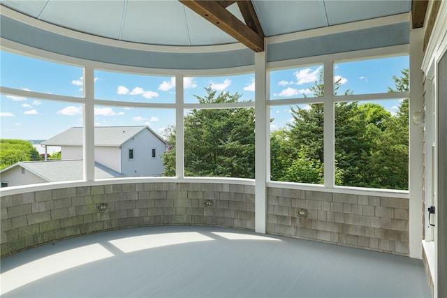 21 Bonnet View Dr, Jamestown, RI 02835 - photo 27