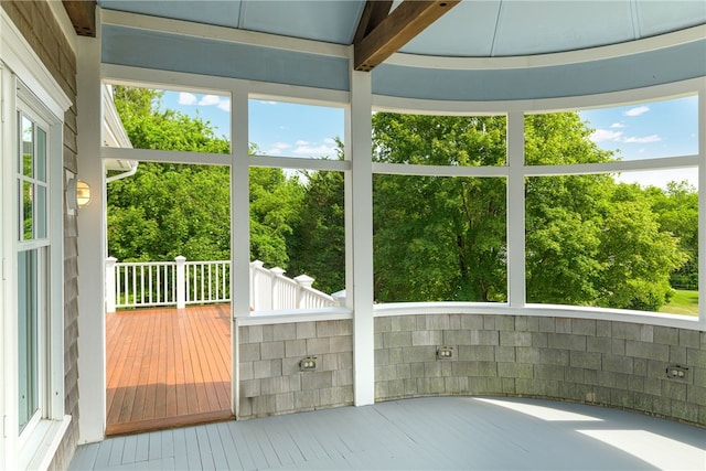 21 Bonnet View Dr, Jamestown, RI 02835 - photo 29