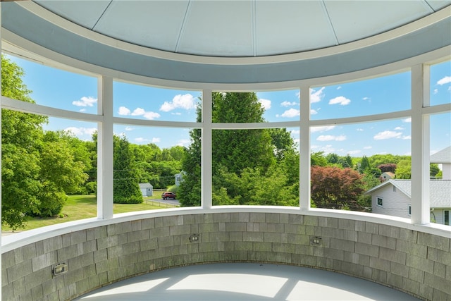 21 Bonnet View Dr, Jamestown, RI 02835 - photo 28