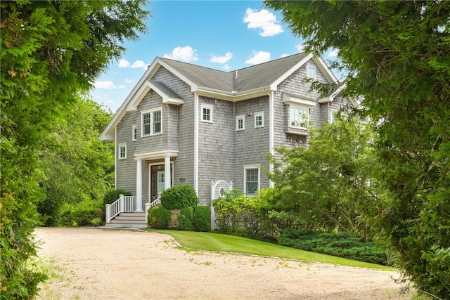 21 Bonnet View Dr, Jamestown, RI 02835 - photo 4