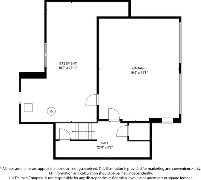21 Bonnet View Dr, Jamestown, RI 02835 - photo 48