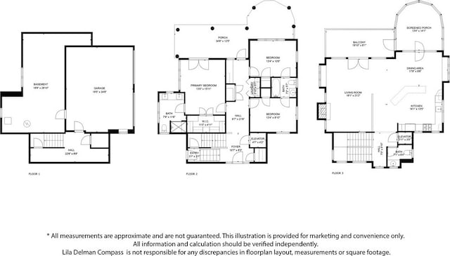 21 Bonnet View Dr, Jamestown, RI 02835 - photo 47