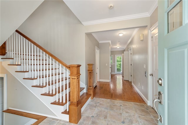21 Bonnet View Dr, Jamestown, RI 02835 - photo 45