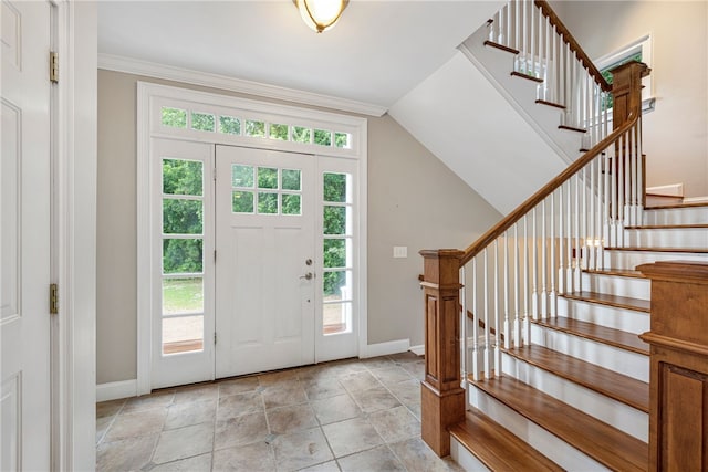 21 Bonnet View Dr, Jamestown, RI 02835 - photo 44