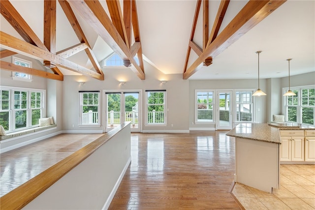 21 Bonnet View Dr, Jamestown, RI 02835 - photo 20