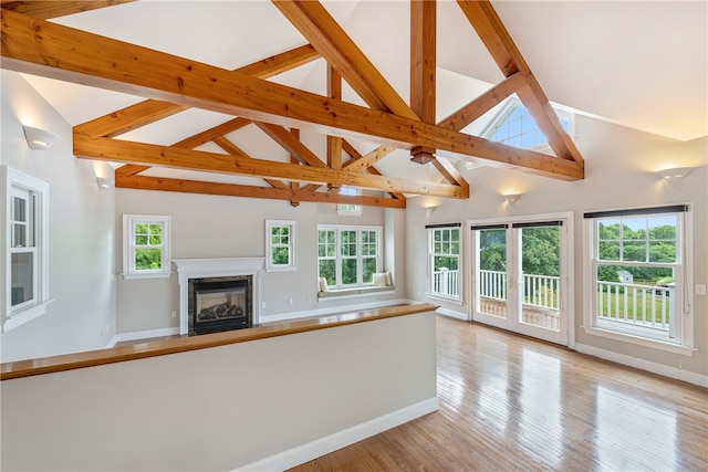 21 Bonnet View Dr, Jamestown, RI 02835 - photo 30