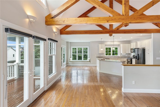 21 Bonnet View Dr, Jamestown, RI 02835 - photo 22