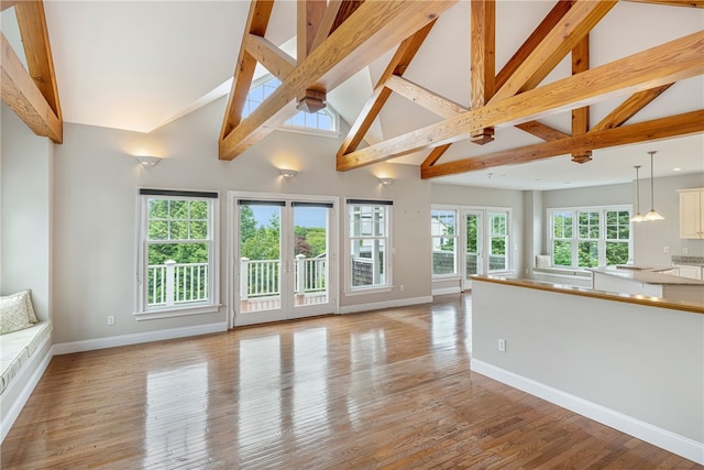 21 Bonnet View Dr, Jamestown, RI 02835 - photo 32