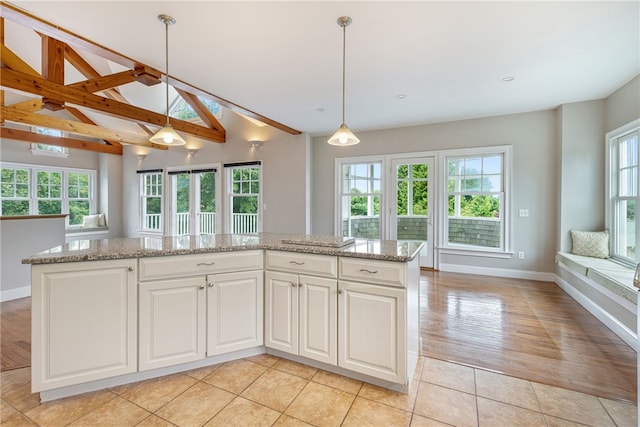 21 Bonnet View Dr, Jamestown, RI 02835 - photo 34