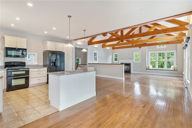 21 Bonnet View Dr, Jamestown, RI 02835 - photo 35