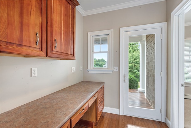 21 Bonnet View Dr, Jamestown, RI 02835 - photo 8