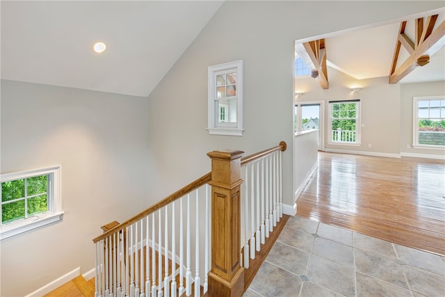 21 Bonnet View Dr, Jamestown, RI 02835 - photo 42
