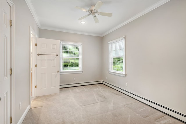 21 Bonnet View Dr, Jamestown, RI 02835 - photo 10